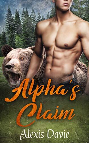 Alpha's Claim