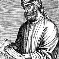 Tertullian