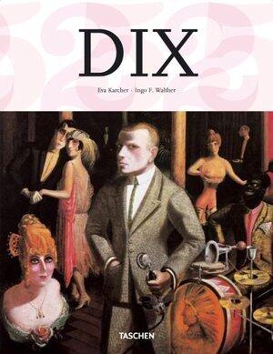 Dix