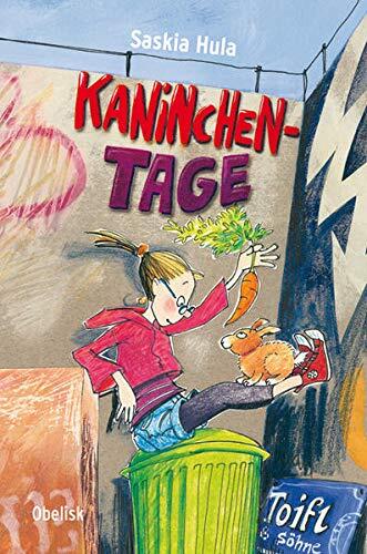 Kaninchentage