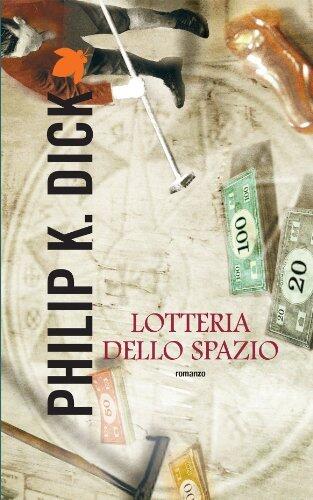 Lotteria dello spazio