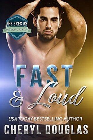 Fast and Loud