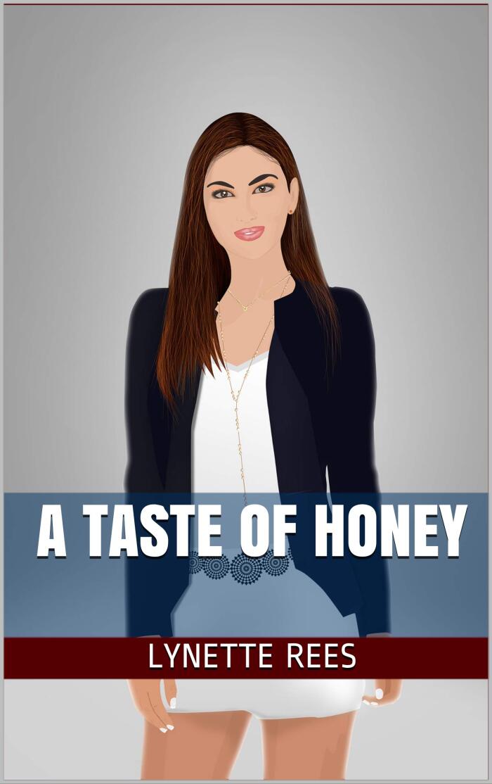 A Taste of Honey