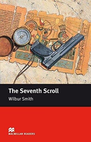 Seventh Scroll