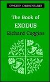 The Book of Exodus