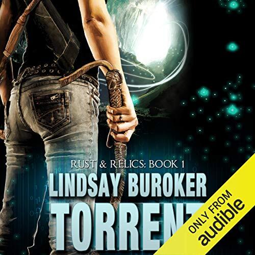Torrent