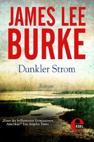 Dunkler Strom