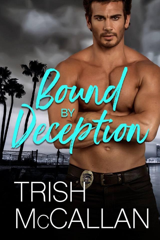 Bound by Deception