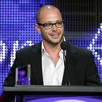Damon Lindelof