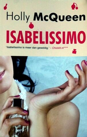 Isabelissimo