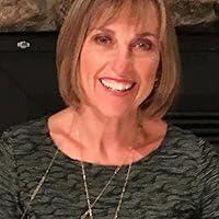 Jacqueline B. Toner