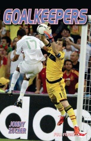 Goalkeepers