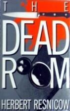 The Dead Room