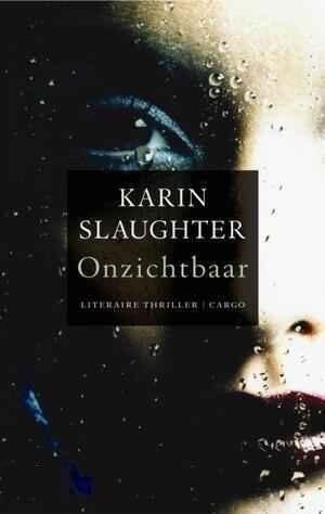 Onzichtbaar