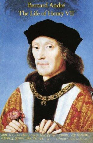 The Life of Henry VII