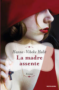 La madre assente