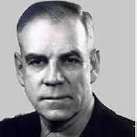 Julian S. Hatcher