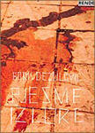 Pjesme iz Lore