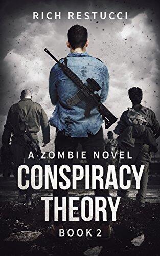 Zombie Theories