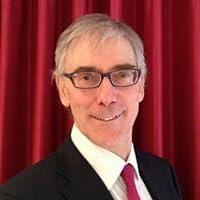 David J. Hand