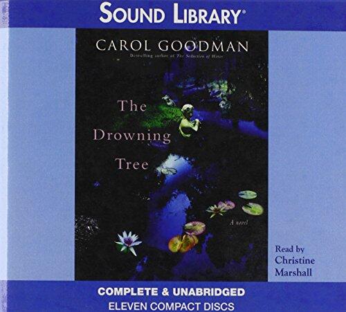 The Drowning Tree