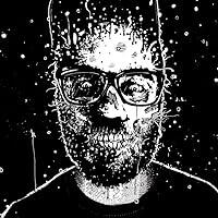 Justin Lutz