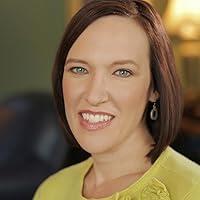 Suzanne Burden