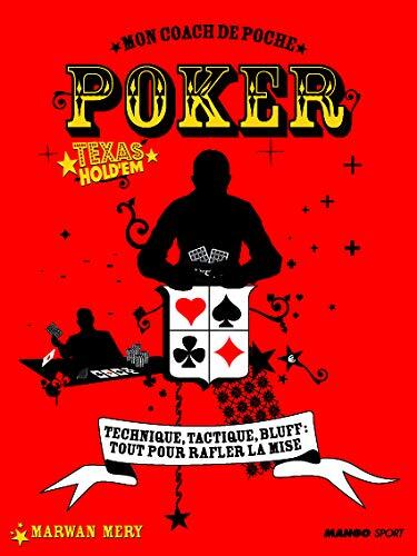 LE POKER