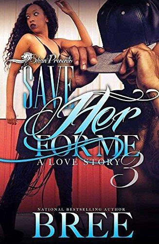 Save Her For Me 3