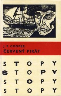 Červený pirát