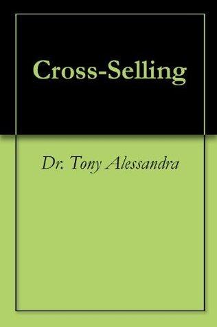 Cross-Selling