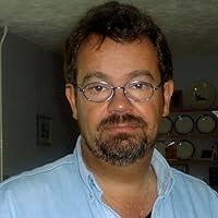 Philip Lawrence