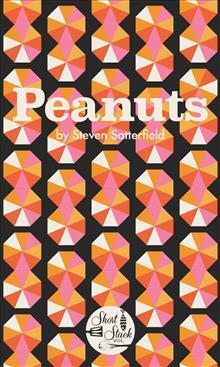 Peanuts