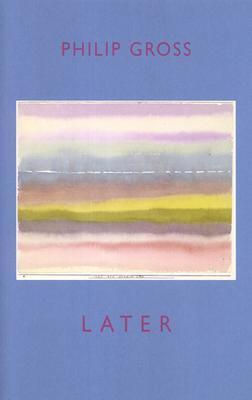 Later