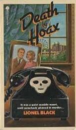 Death by Hoax