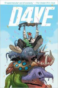 D4VE