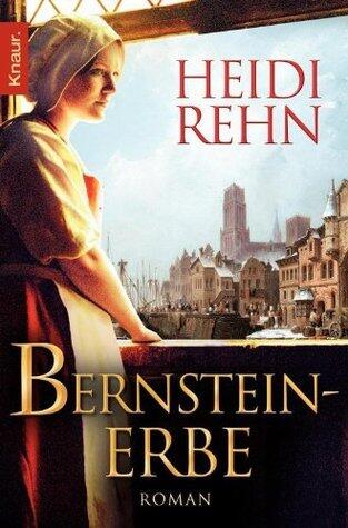Bernsteinerbe