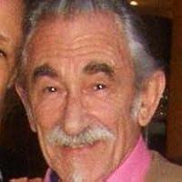 Rolf Schroers