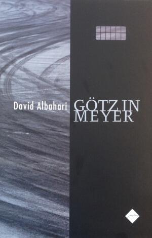 Götz in Meyer