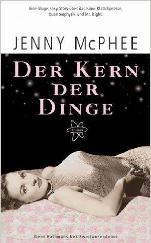 Der Kern der Dinge
