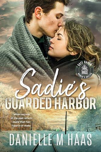 Sadie's Guarded Harbor