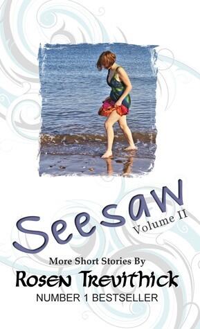 Seesaw - Volume II