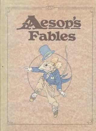 Fables