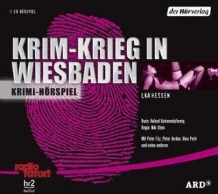Krim-Krieg in Wiesbaden