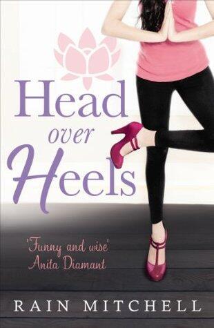 Head over Heels