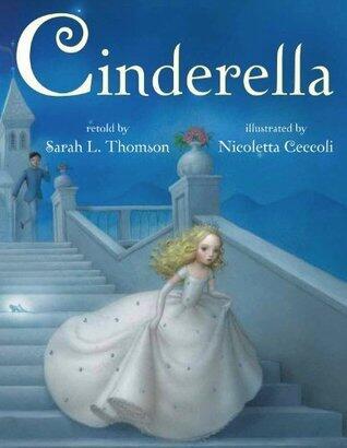 Cinderella