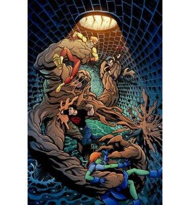 [(Young Justice: Training Day Volume 2 )] [Author: Greg Weisman] [Nov-2012]