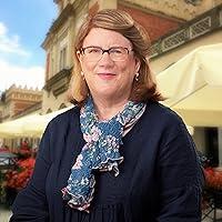 Tracey Rowland