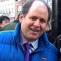 Jonathan Alter