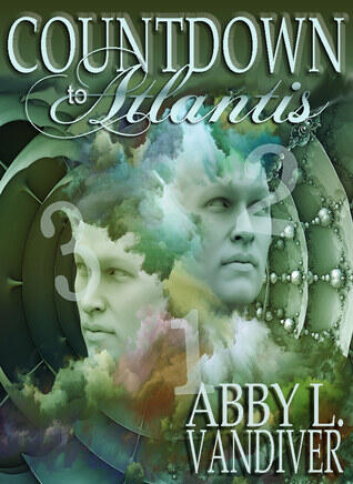 Countdown to Atlantis